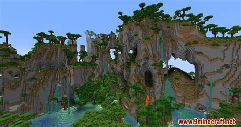 Valhesia Mod 的图像结果