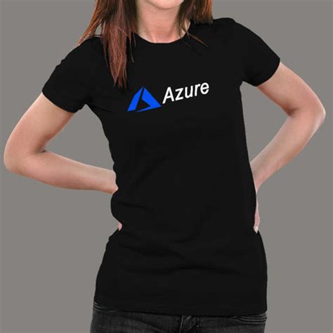 Image result for Azure Data Engineer T-Shirt
