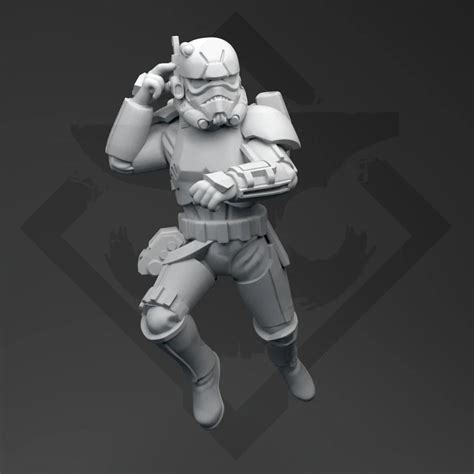 Image result for Task Force 99 Zukee