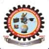 SVR Institute of Management, Nandyal: Admission 2026, Cutoff, Courses ...