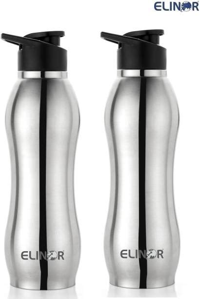 Stainless Steel Water Bottles - Buy Stainless Steel Water Bottles ...