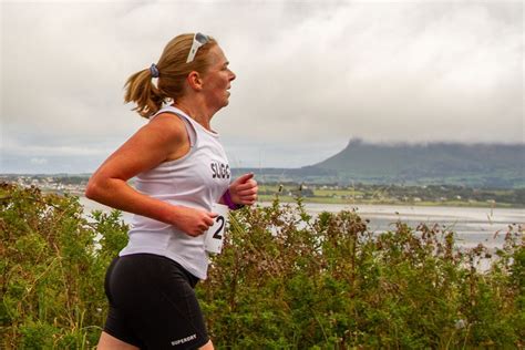 Sligo AC 5 Mile Challenge, Sligo Rugby, 21 July 2024 | AllEvents.in