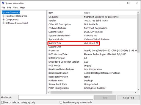 Image result for How to Check How Much Bit Your PC Is