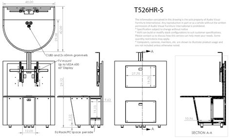 Huddle Room Table 的图像结果