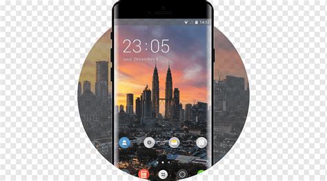 Smartphone Computer PNG 的图像结果