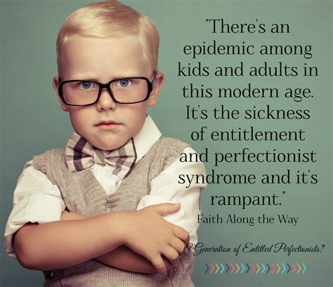 What Are The Entitlements