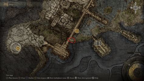 Inverted Hawk Heater Shield 的图像结果