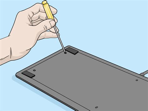 How to Fix Sticky Keys 的图像结果