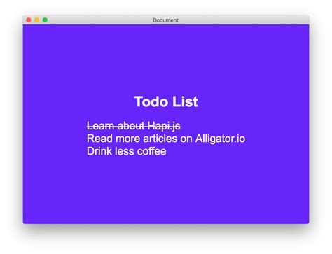 Image result for Hapi Tutorials