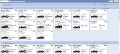 Mitchell Software Auto Repair 的图像结果
