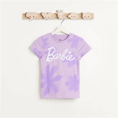 Tops for Girls: Buy Stylish Tops for Girls Online at Babyshop