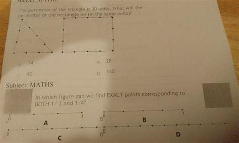 can somebody please help me with these 2 questions - Brainly.in