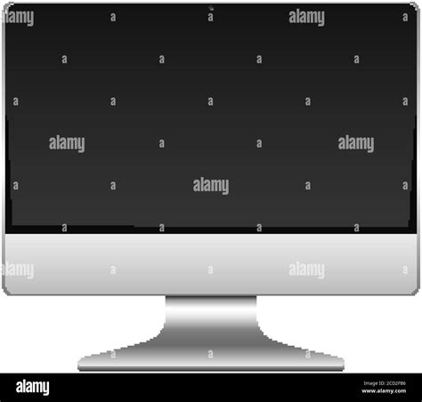 Computing Icon Without Background 的图像结果