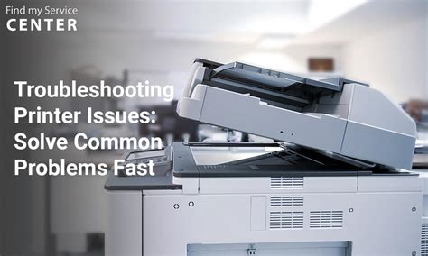 Image result for Wireless Printer Troubleshooting
