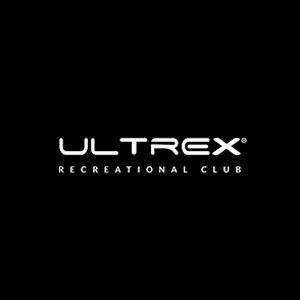Ultrex Recreational Club South City 1 in Gurugram | FITPASS