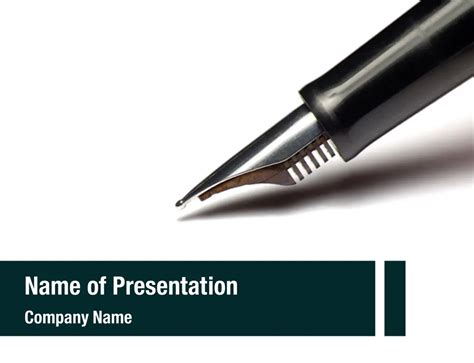 Image result for Notes Background Template PowerPoint