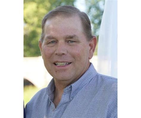 Mark Conrad Obituary (2024) - Wilmot, SD - Mundwiler & Larson Funeral ...