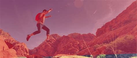 Rezultat imagine pentru Learning Pool Adapt