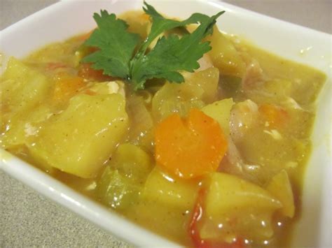 Soup 的图像结果