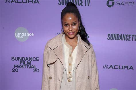 10 rising film and TV stars poised to soar in 2021