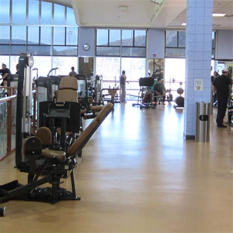 Durango Recreation Center | Visit Durango, CO | Official Tourism Site