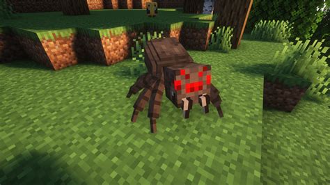 Image result for Realistic Minecraft Mobs