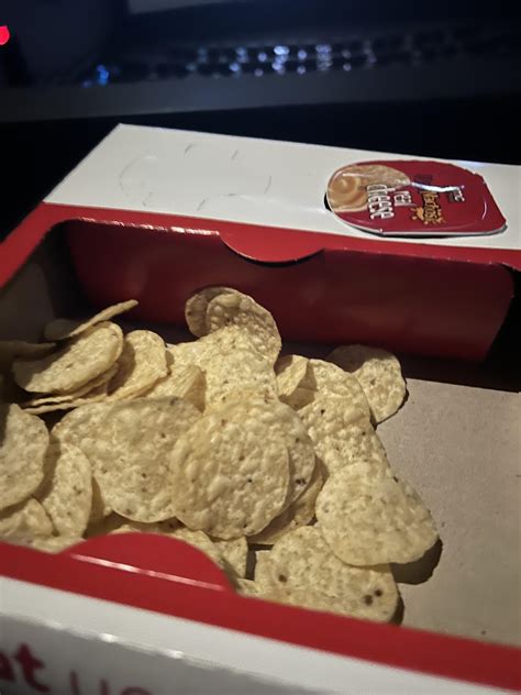 They cutting cost or something? : r/AMCsAList