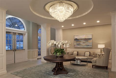 Fairview Country Club | KG+D Architects