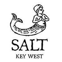 SALT ISLAND PROVISIONS (Updated 2026) All You Need to Know BEFORE You ...