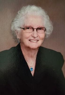 Marilyn Robbins Obituary (1930 - 2020) - Muncie, IN - The Star Press