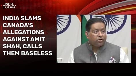 Dantewada probe indicts jawans - India Today