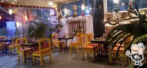 Jalapenos, Dehradun, Dehradun - Restaurant menu, prices and reviews