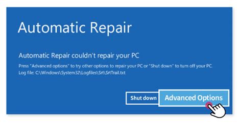 Image result for How to Fix LG W42 Plus Boot Loop Problem