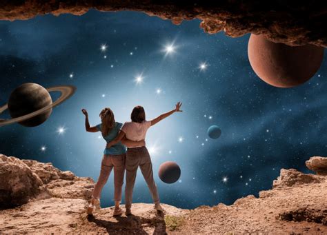 Parallel Universes Multiverse 的图像结果