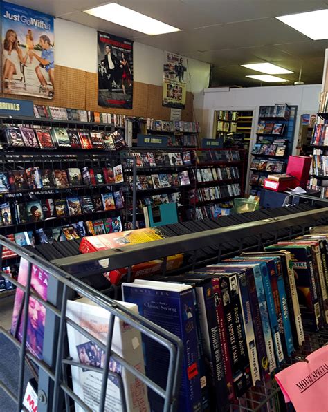 Image result for System Store Video