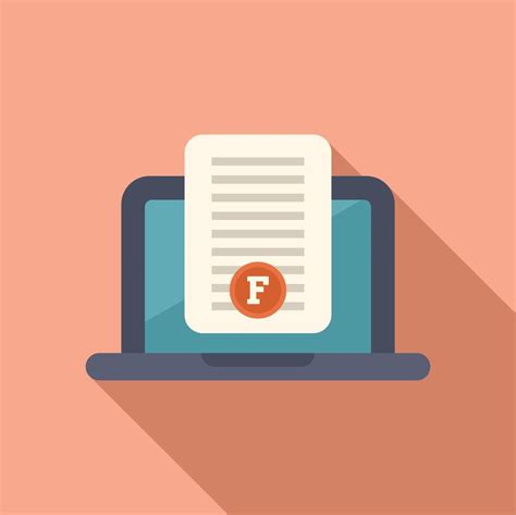 Image result for Fail Exam Mark Vector