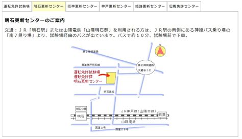 Image result for OneNote Notebok