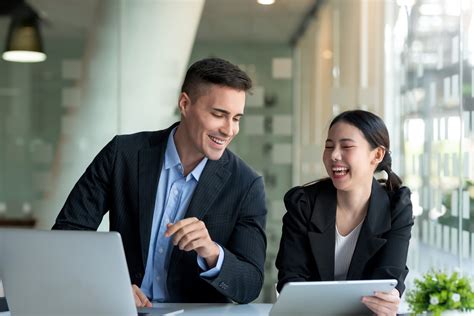 Successful Business 的图像结果