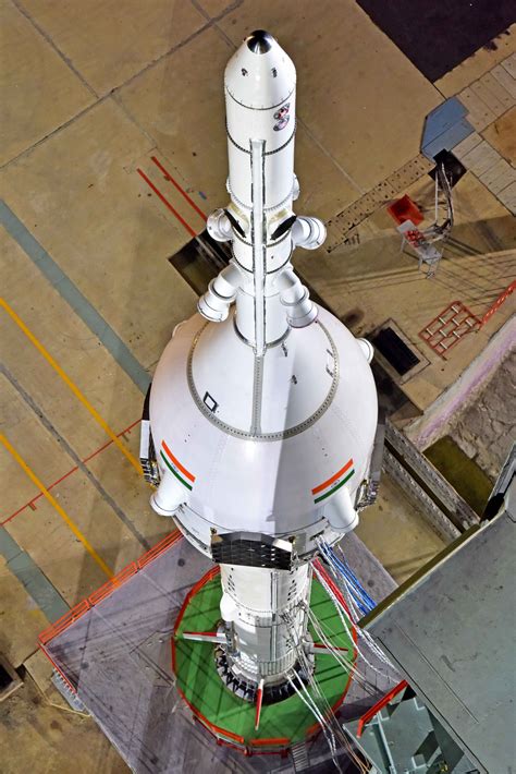 'Gaganyan' crew escape system testing averted