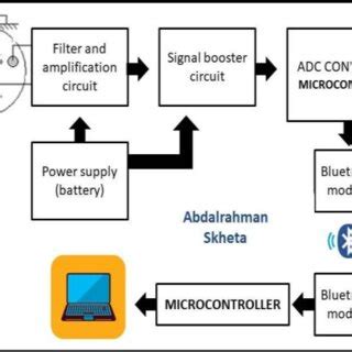 Image result for Clrk Electrode ABG PaO2
