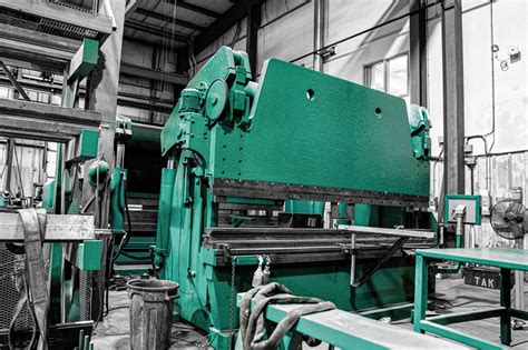 Image result for Forming Machinery