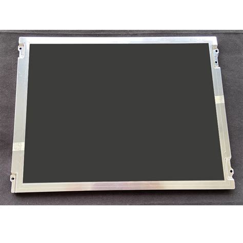 Image result for LG Display Panel Code