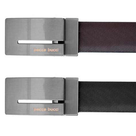 Buckles for Belt (Buckles only)