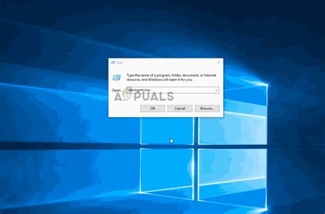 Image result for Error Code 0Xa00f4288