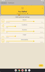 Image result for Fart Testing