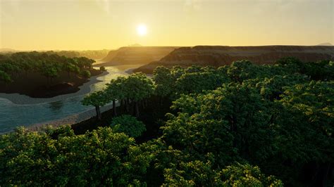 Image result for Unity What World Size Is Good