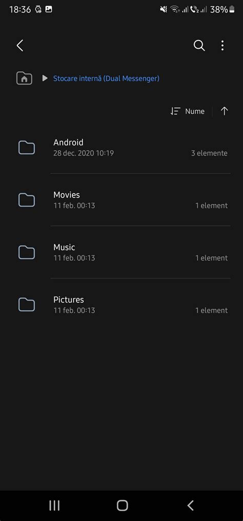 Image result for Flasher Android 12-Note 20 5G