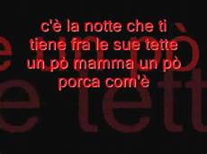 ligabue certe notti testo e ligabue certe notti con testo leggere descrizione ligabue certe notti testo e ligabue certe notti con testo leggere descrizione