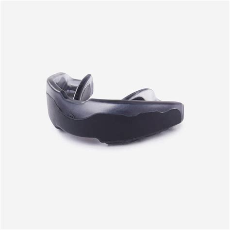 Buy Boxing Accessories Online from Decathlon