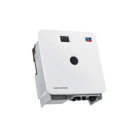 Inverters